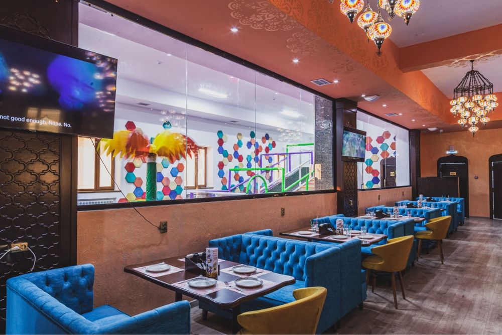 Продам отдельно стоящее здание