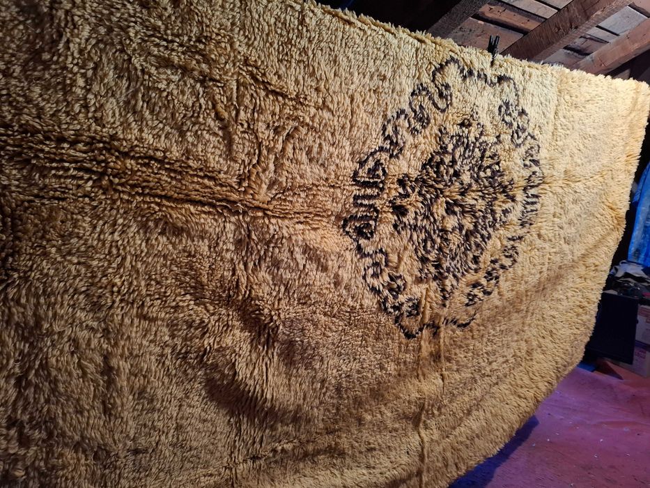 китеници домашно тъкани