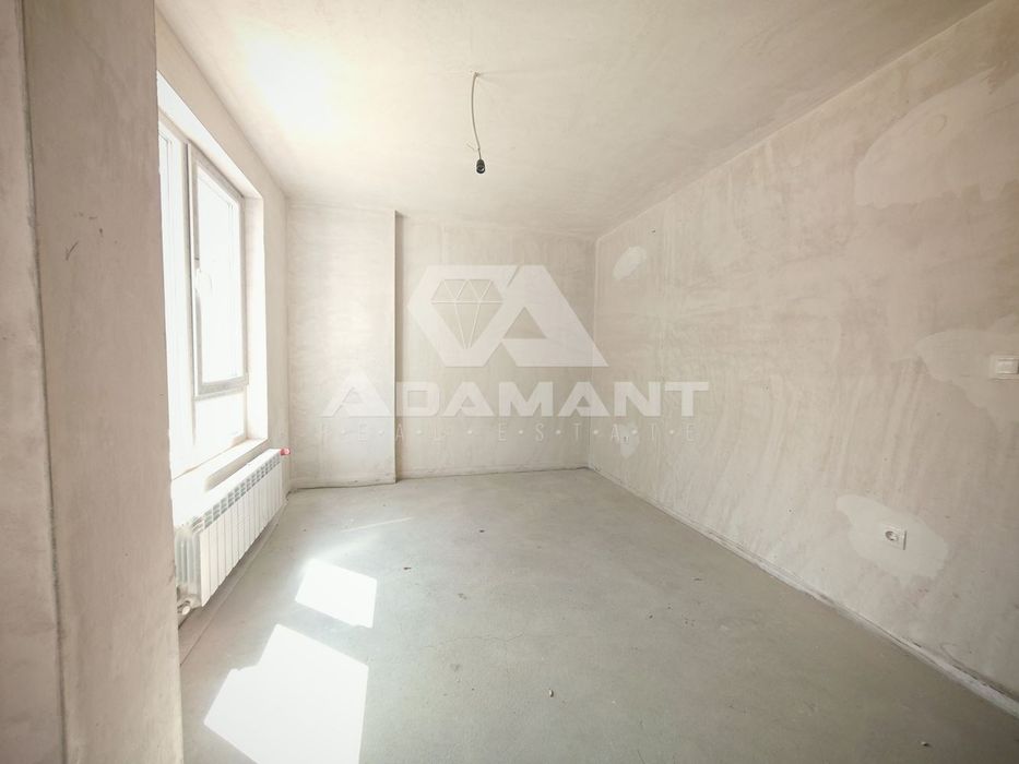 Продава се Тристаен апартамент в София, Кръстова вада - 125 кв.м за 2144 €/кв.м - Снимка #9