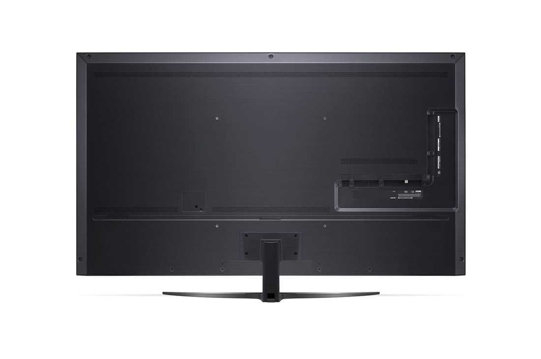 LG QNED MiniLED 4K  Все модели есть. доставка бесплатно