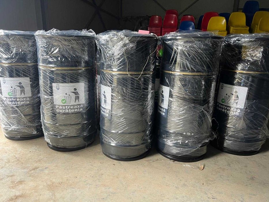 COS GUNOI stradal - STOC!!!