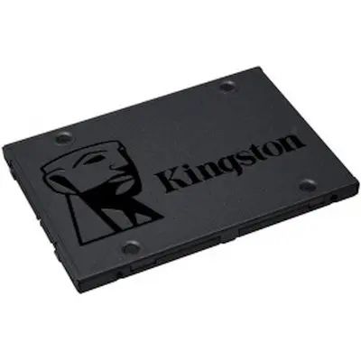 kingston 960 gb ssd новый