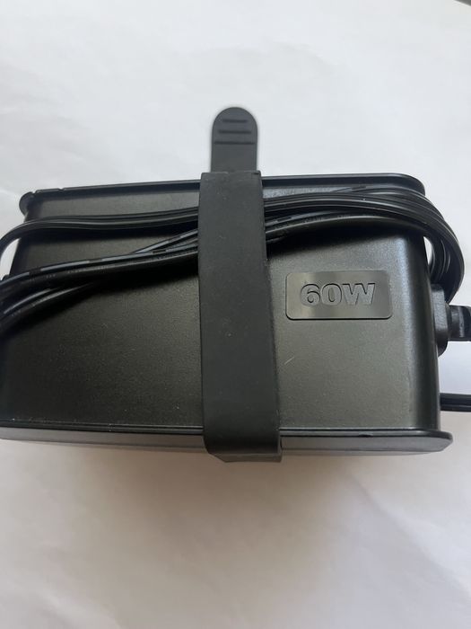 Alimentator,incarcator pentru philips respironics dreamstation 12V,5A