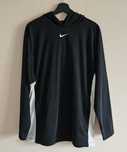 Bluzon Nike barbati,marimea L- XL