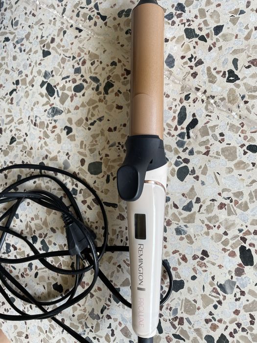 Ondulator Remington Prolux