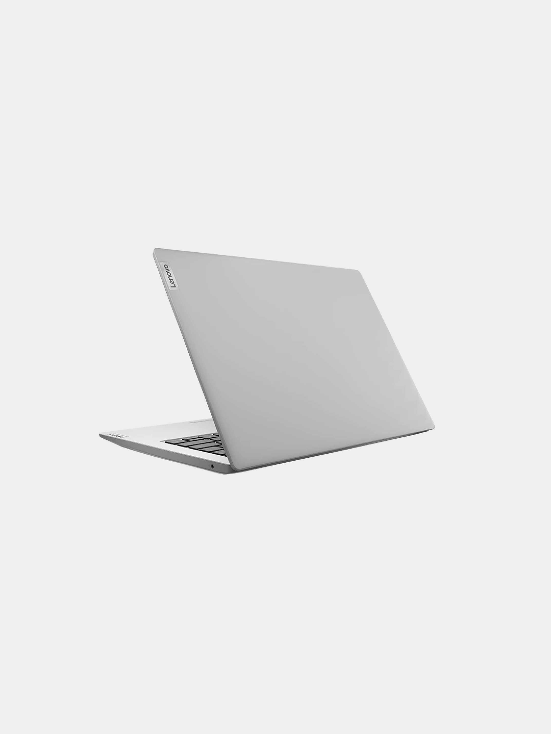 Ноутбук Lenovo Ideapad с гарантией