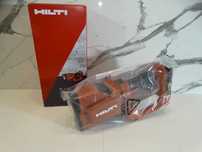 2024 - Ново - Hilti SL 4 - 22 - Лед фенер / лампа 1800 Lm