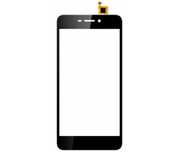 Ecran Touch Sticla Allview A8 Lite