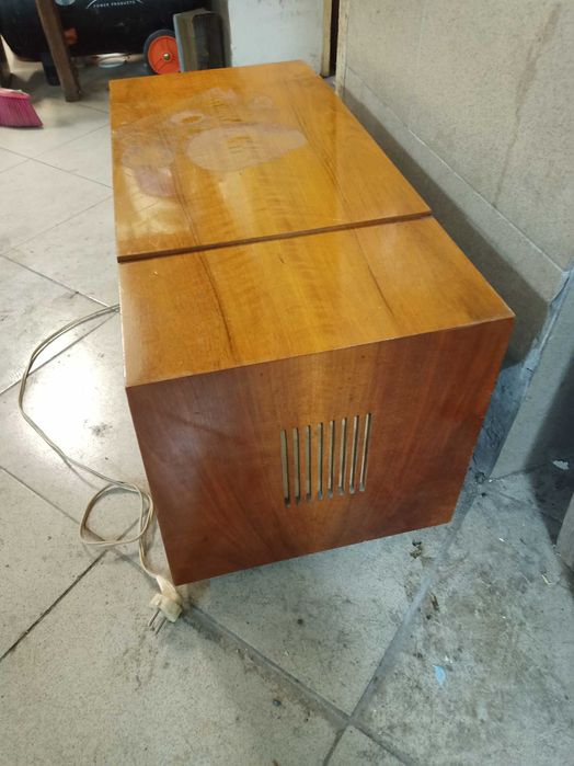 Акорд 102 в добро състояние