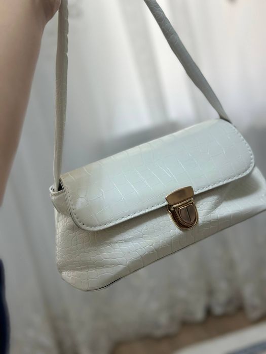 Женские сумки Китай