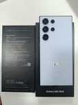 Samsung S24 Ultra