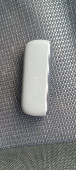Iqos Iluma tip pix