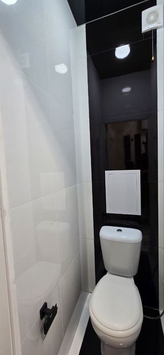 Срочна продаётся квартира чилонзор 12