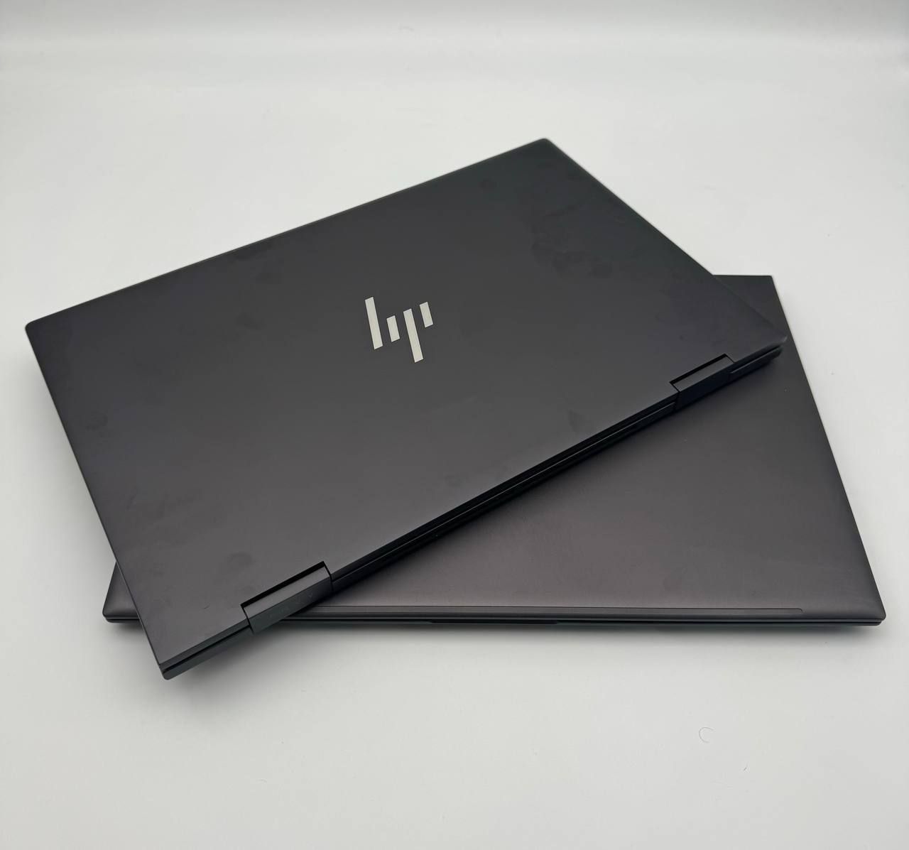 Ноутбук HP ENVY x360