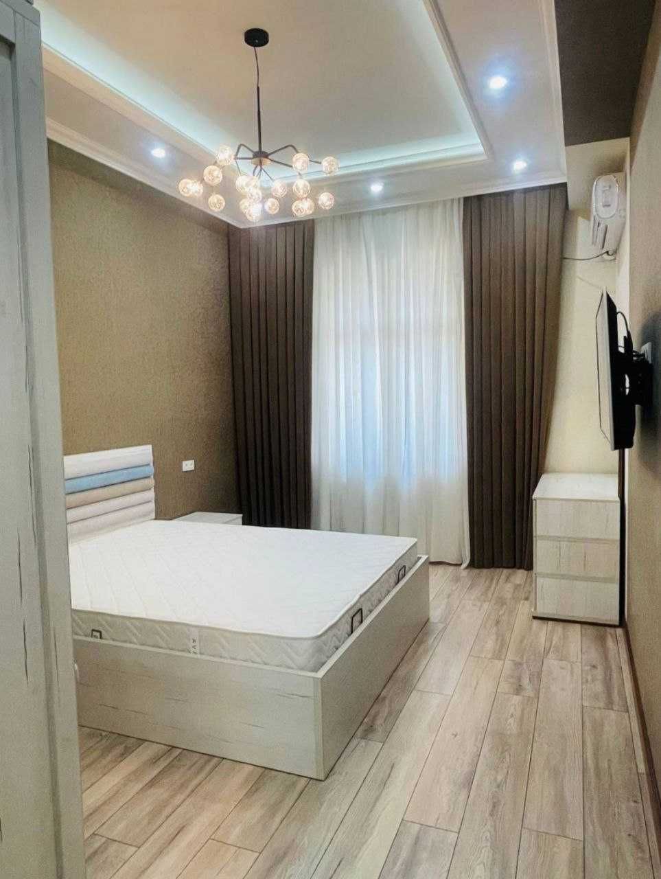 Срочно сдам квартиру в аренду! 2/3/9  Самарканд дарвоза, 838*