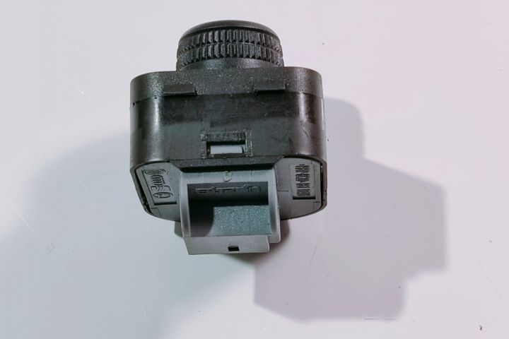Buton  reglaj oglinzi 8K0959565B Audi A5 8T seria