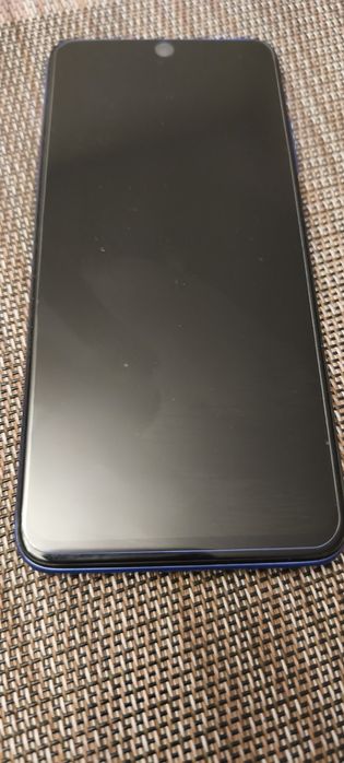 Xiaomi Redmi Note 10 5G 4GB RAM 128GB ROM