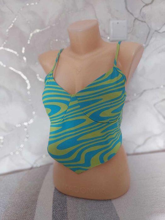 Шорты топы женские