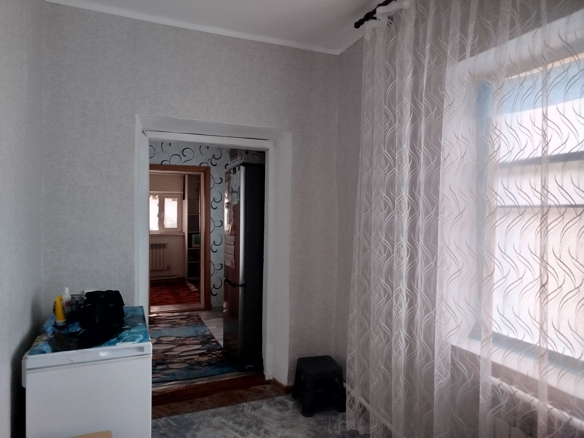 Срочно Продам дом