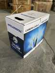 Asteluzdigital 310m 35$