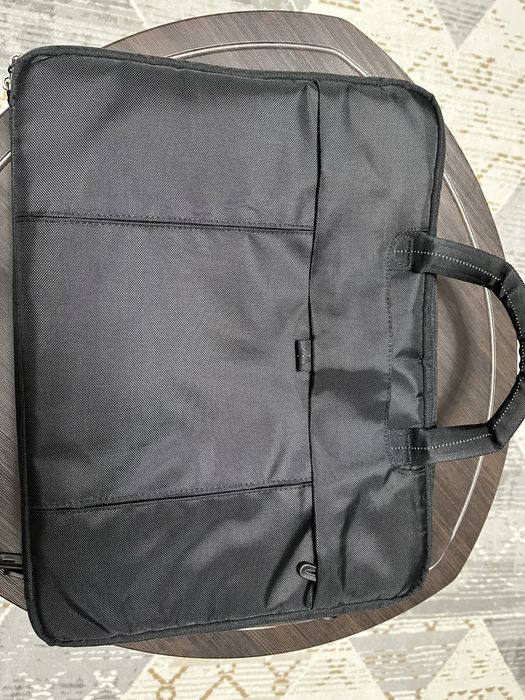 Продам сумку для ноутбука Dell