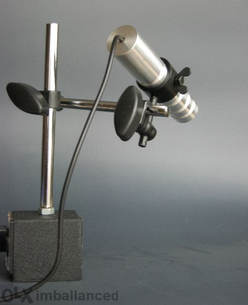 Индустриални лазери за циркуляр, лазерен показател, лазерна линия за м