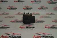 Modul ABS Hyundai Accent 2008 1.5 crdi