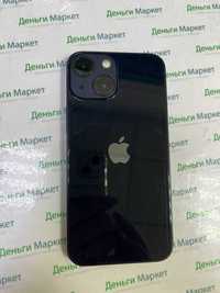 Apple iPhone 13 mini  128 Gb (г.Балхаш 98) ID лота: 362157