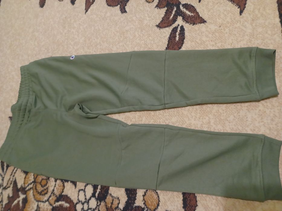 Детско долнище 14-16г.