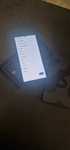 Samsung s22 ultra 512GB