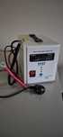 UPS centrala-stabilizator tensiune Volt  Sinuspro 800E