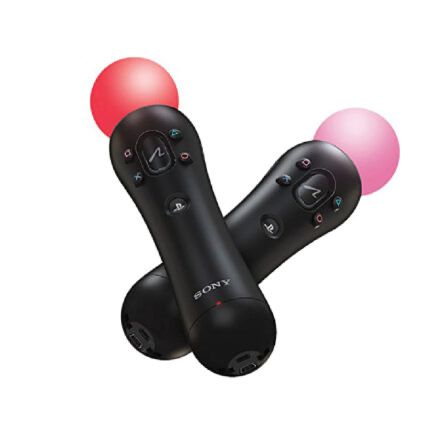 Ps4 Pro set cu ochelari VR si volan