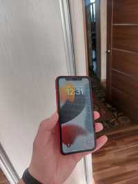 iPhone 11 64gb idial