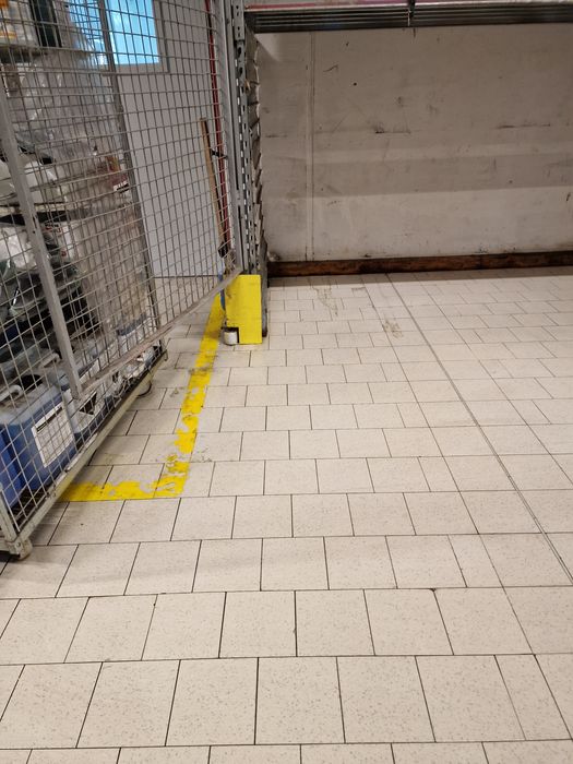 Oferim servicii de curățenie la preturi accesibile