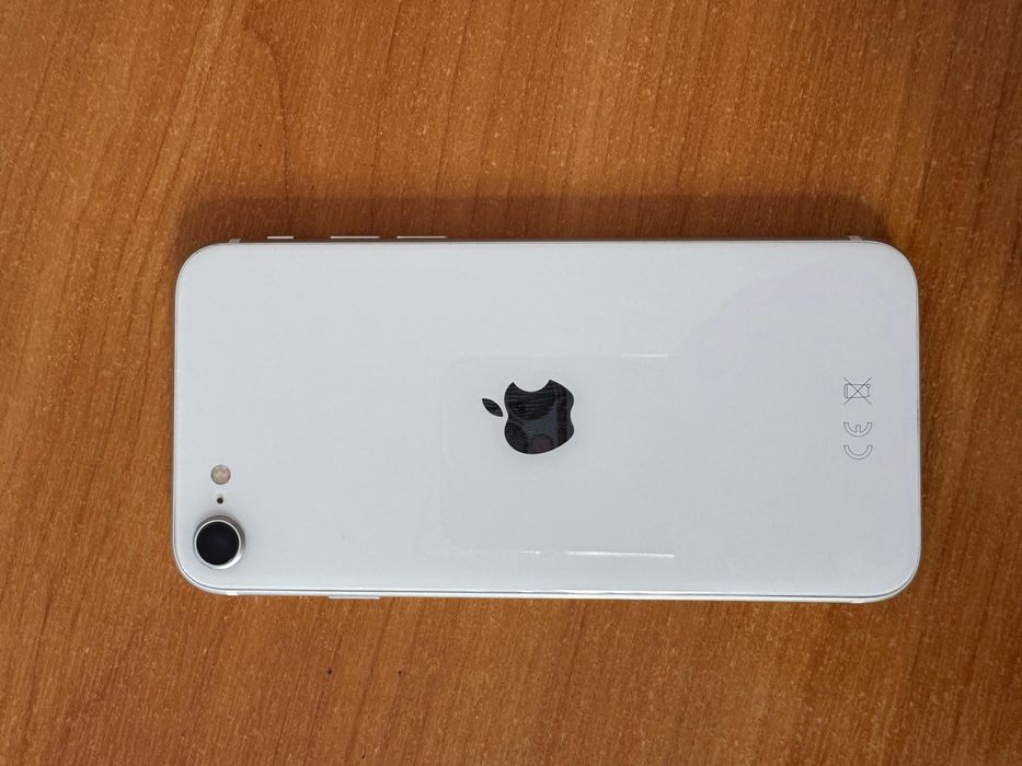 Iphone se 2022г