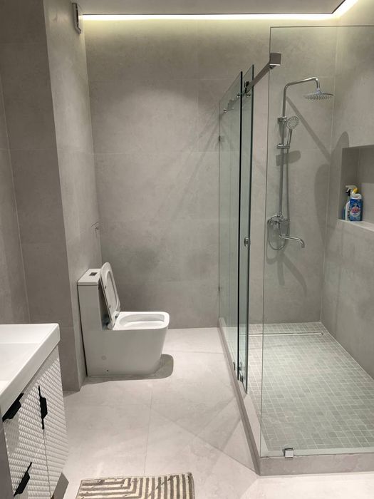 Ягона дарча Квартира аренда Самарқанд