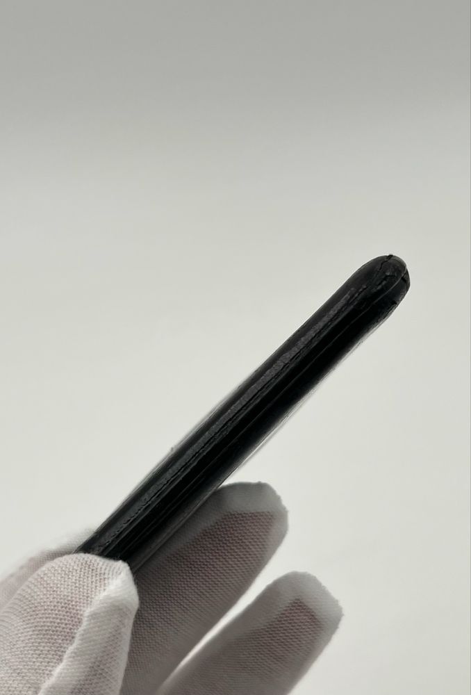 Waterman кардхолдер