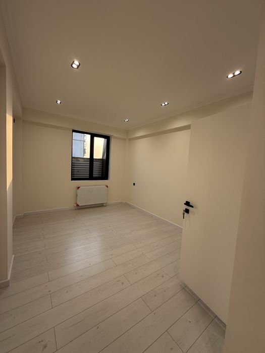 СрочноПродаю Своя ЕвроКвартира 3/4/4 Новостройк М.Улугбек IT-Park 76м2