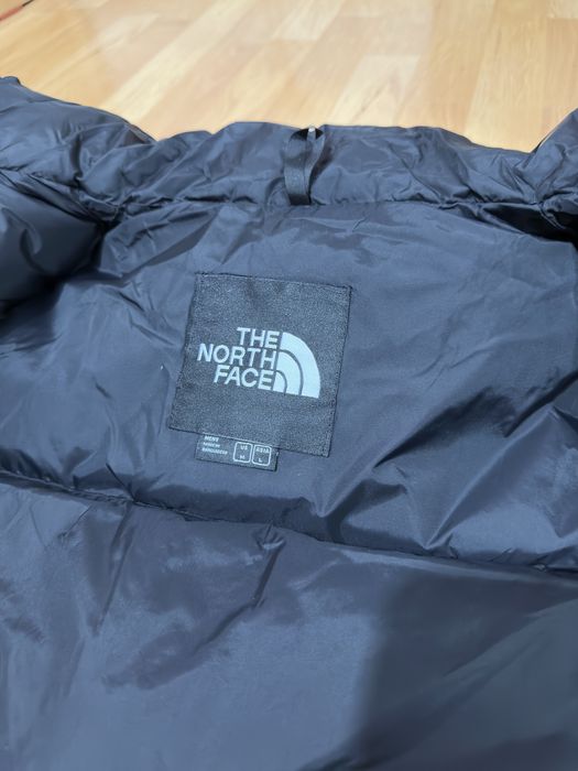Geaca The North Face 700