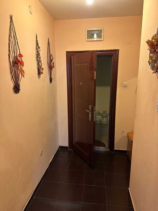 Продава се Двустаен апартамент в к.к. Слънчев бряг - 50 кв.м за 600 €/кв.м - Снимка #3