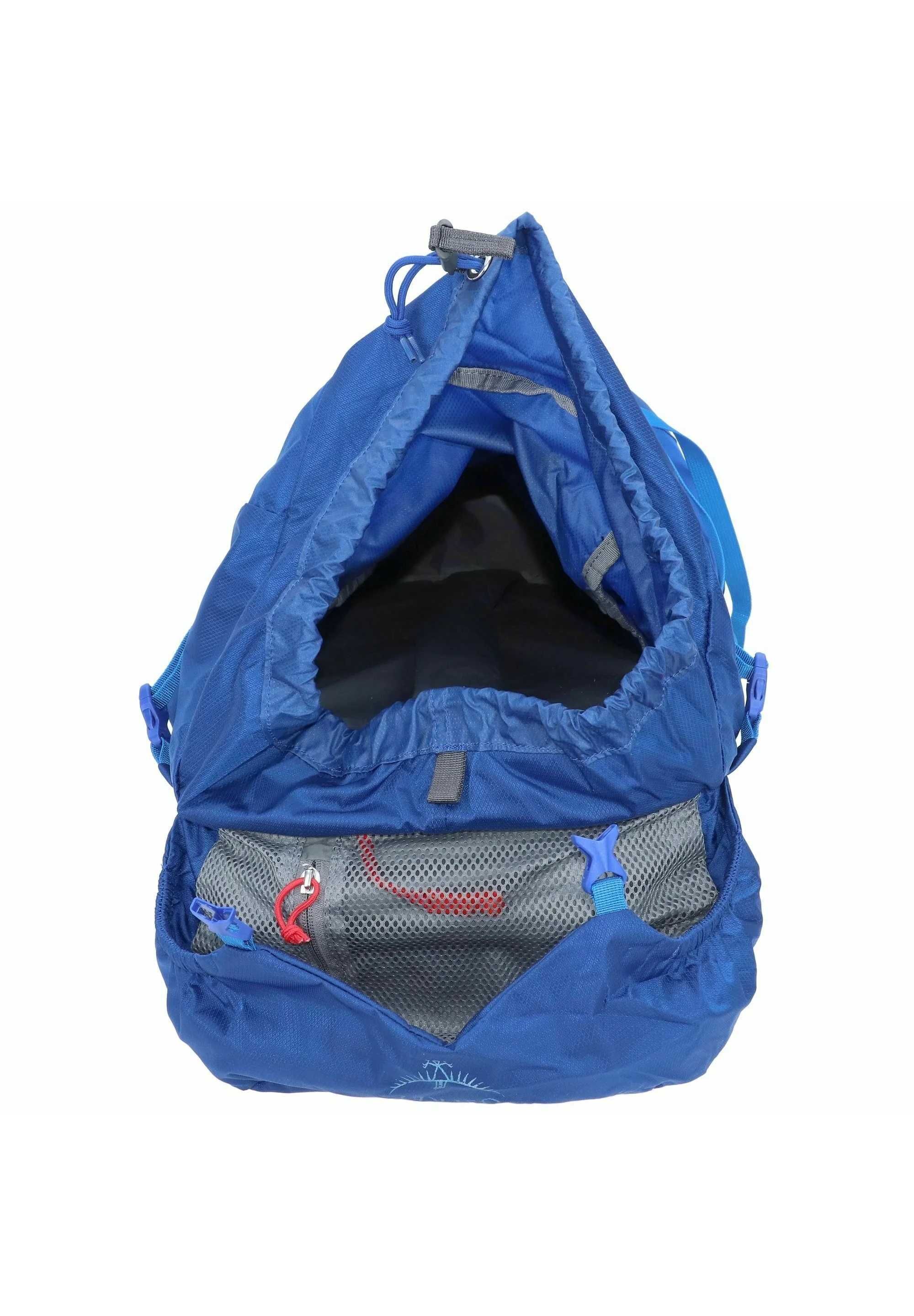 продавам нова раница Osprеy Sportlite 30 l - с етикети