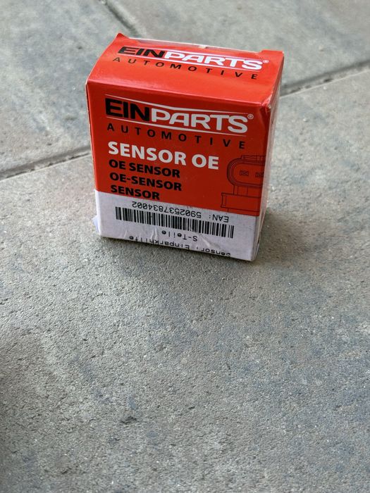 Far dreapta, proiector ceata BMW X3 2017