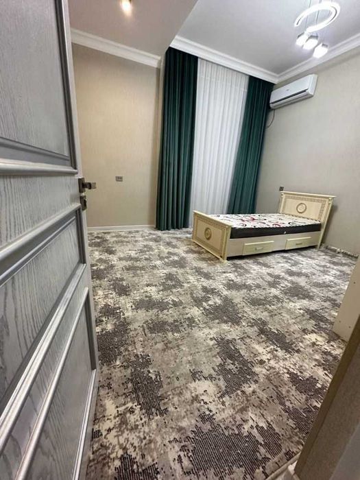 СРОЧНО СДАМ 2-х парусную квартиру на ЖК Век, (Р6)