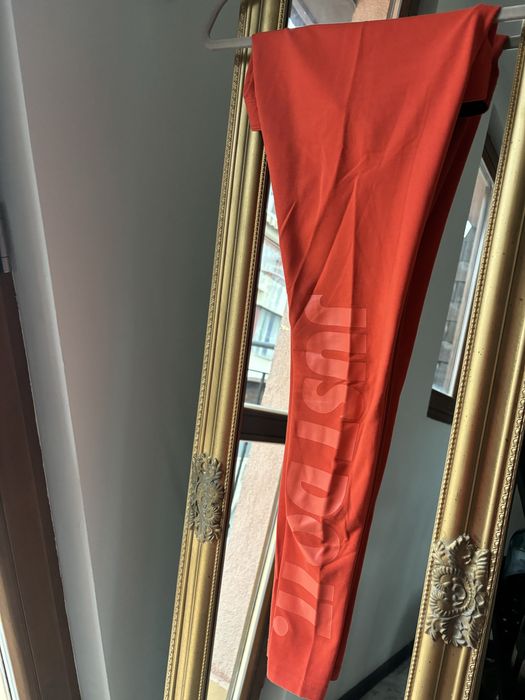 Спортен клин Nike/Найк