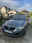 Volkswagen Passat 1.9tdi