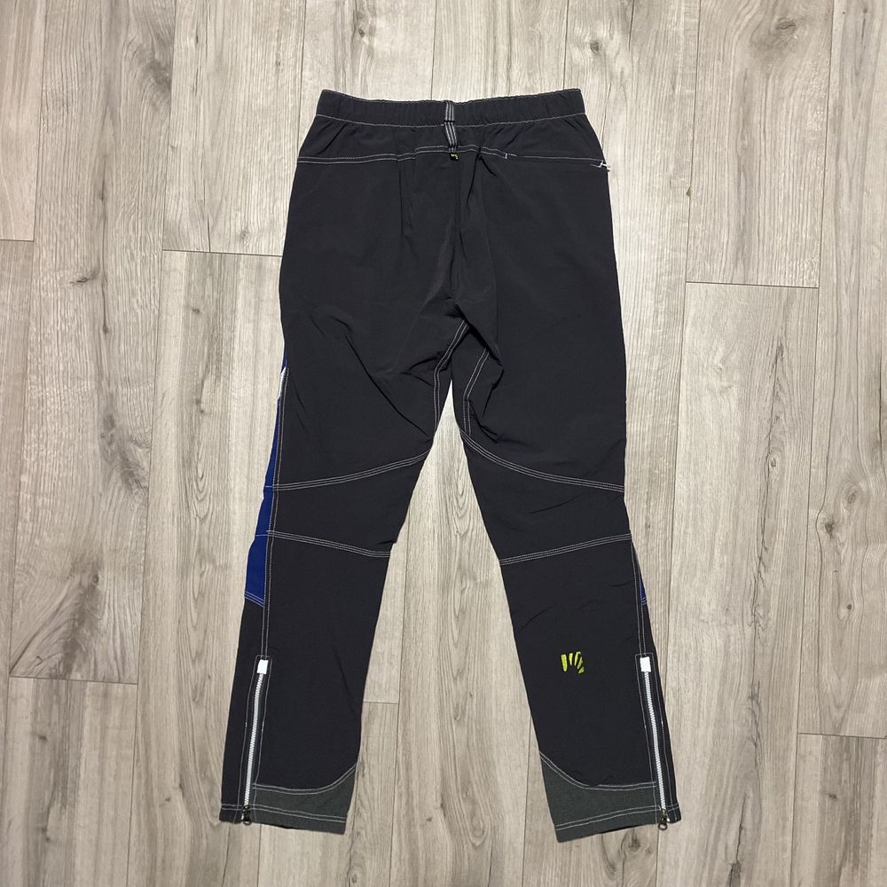 Karpos Rock Pants M dynafit mammut salewa montura la sportiva arcteryx