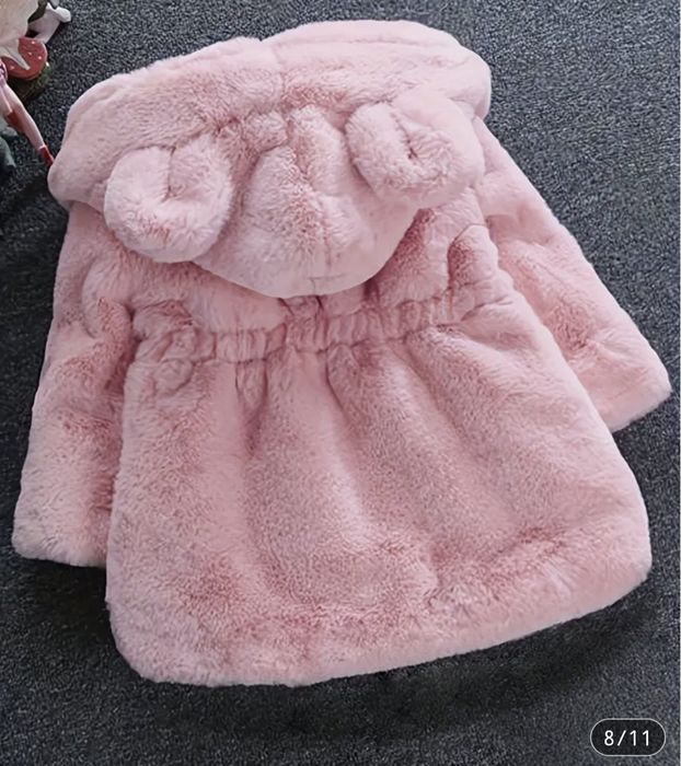 Blanita 7-8 ani marimea 130