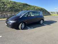 Renault Avantime