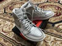 Vand Nike Jordan Co japan nr.41 originali
