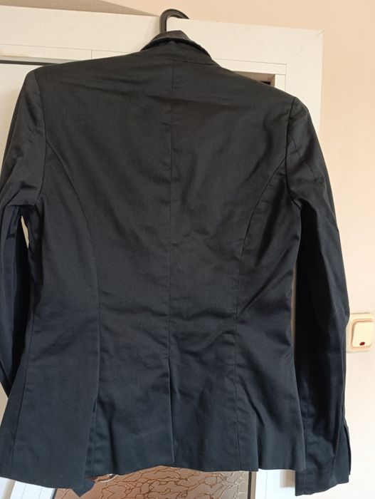 Дамско манто HM , размер 38